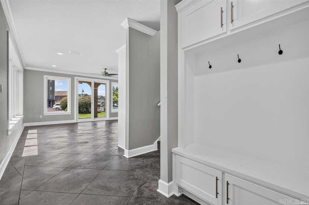 Point Villas HPR - Residential