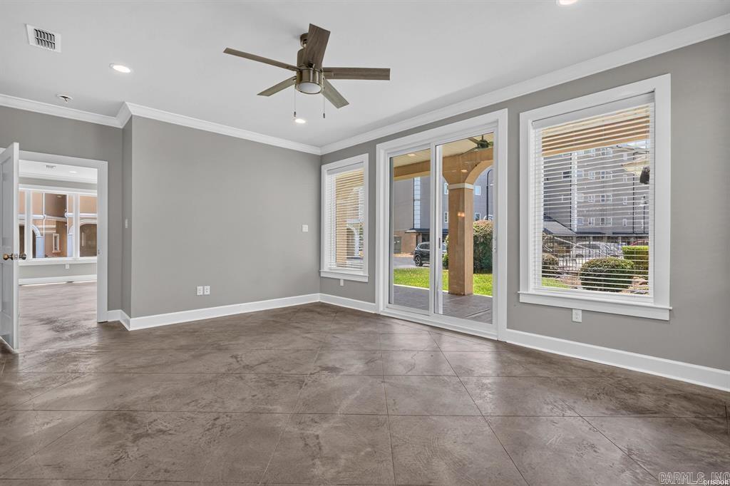 Point Villas HPR - Residential
