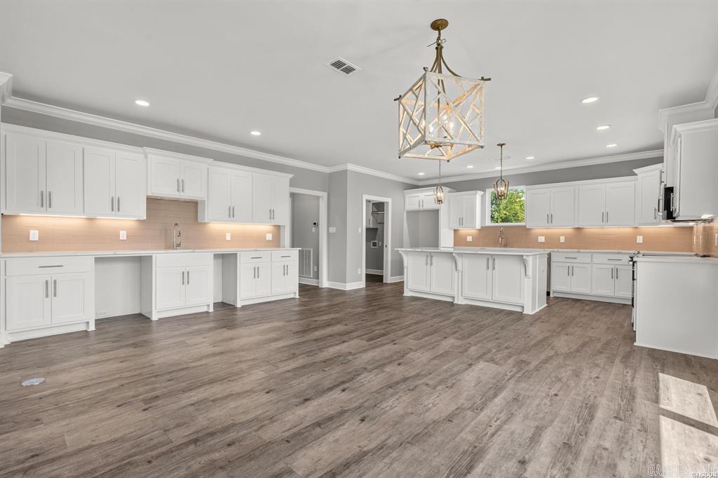 Point Villas HPR - Residential