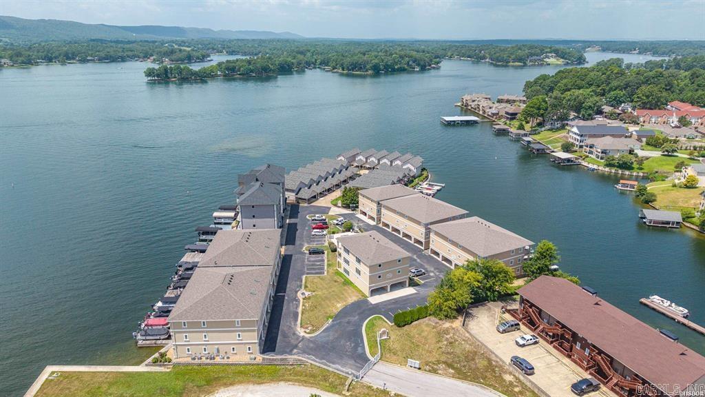 Point Villas HPR - Residential