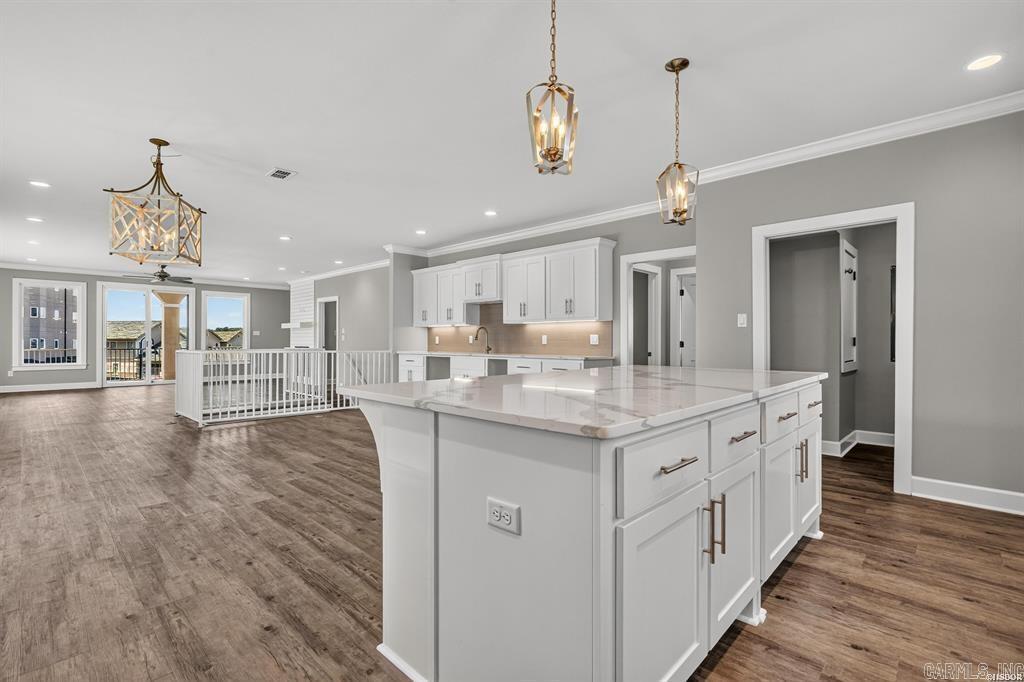 Point Villas HPR - Residential