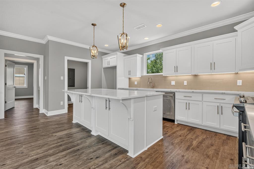 Point Villas HPR - Residential