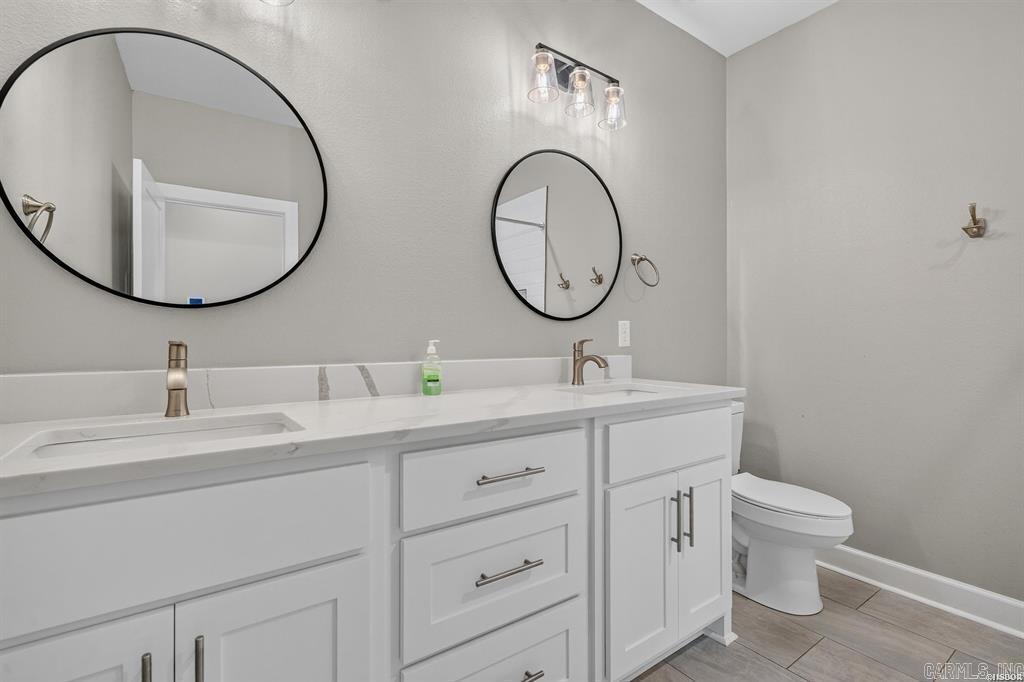 Point Villas HPR - Residential