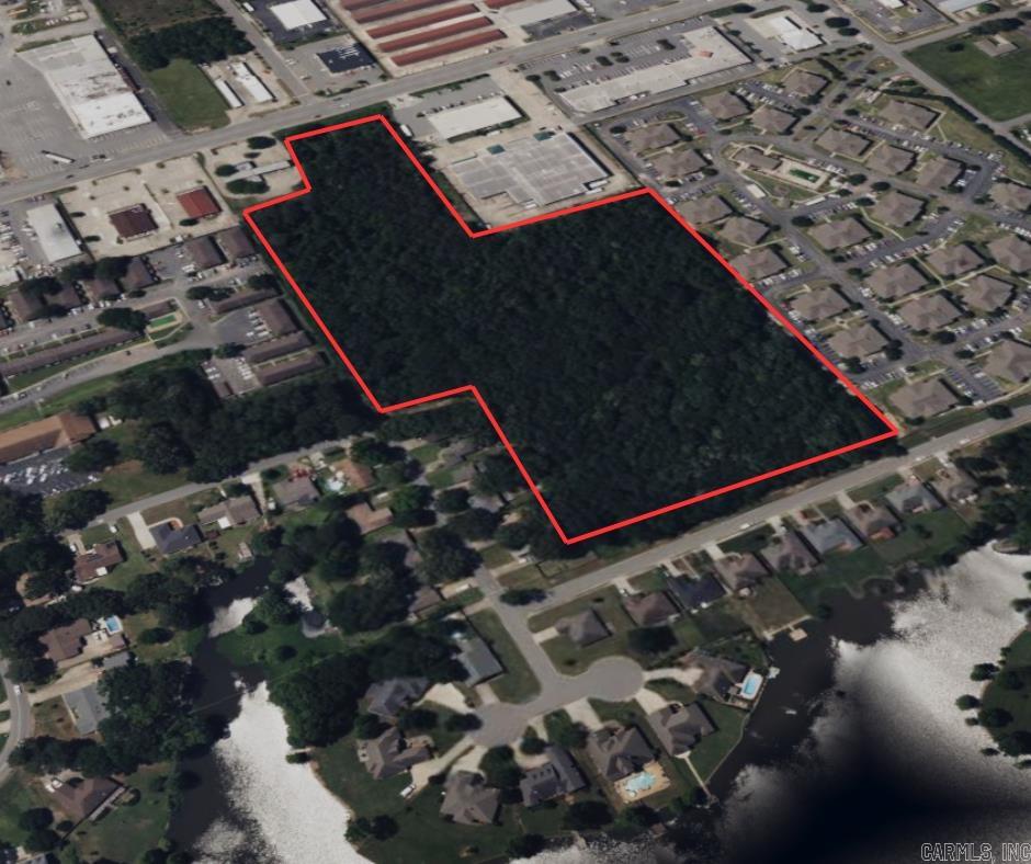 2N-11-4 - Commercial Sale