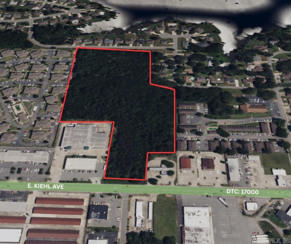 2N-11-4 - Commercial Sale