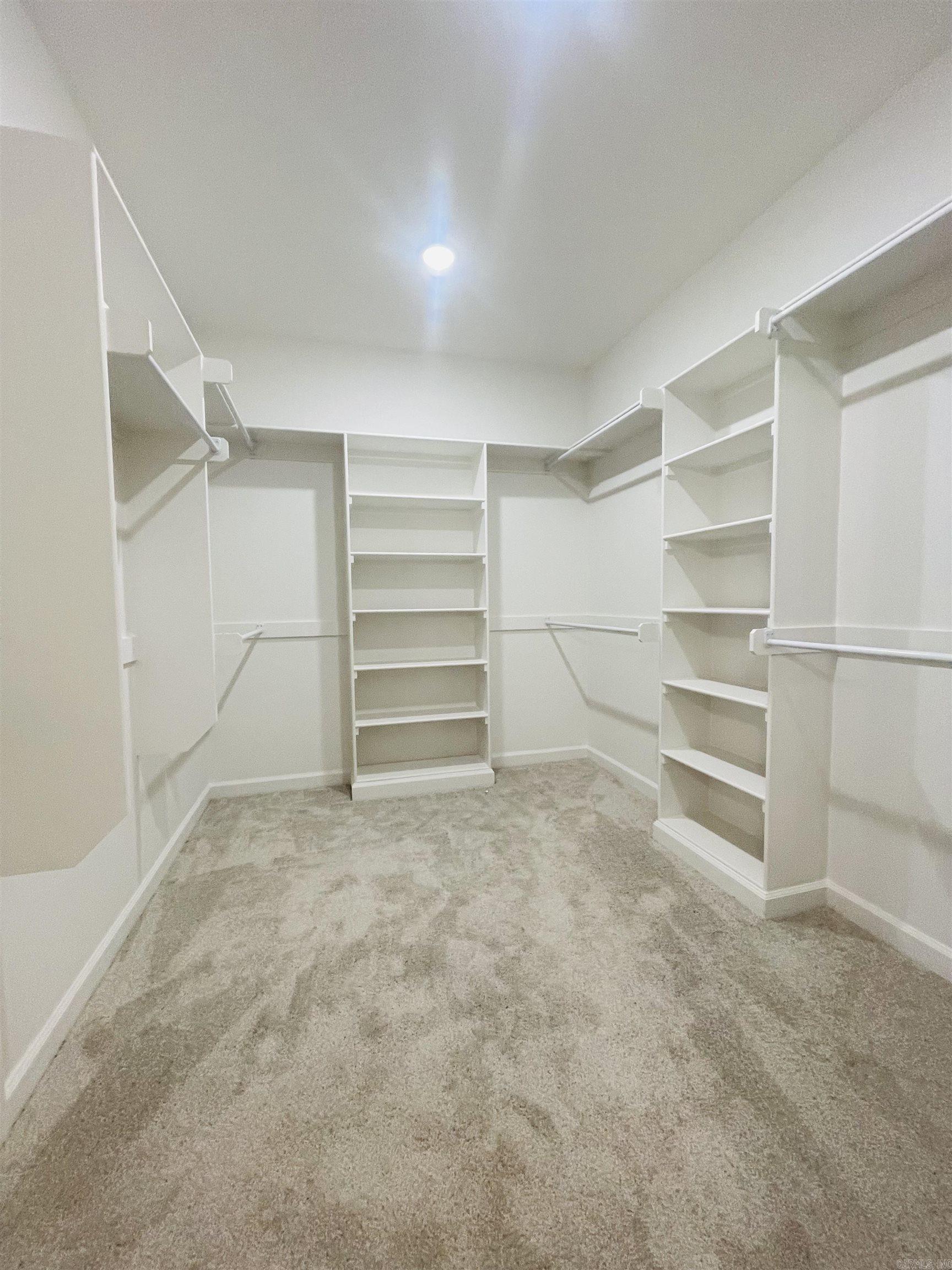 THE GROVE - Residential