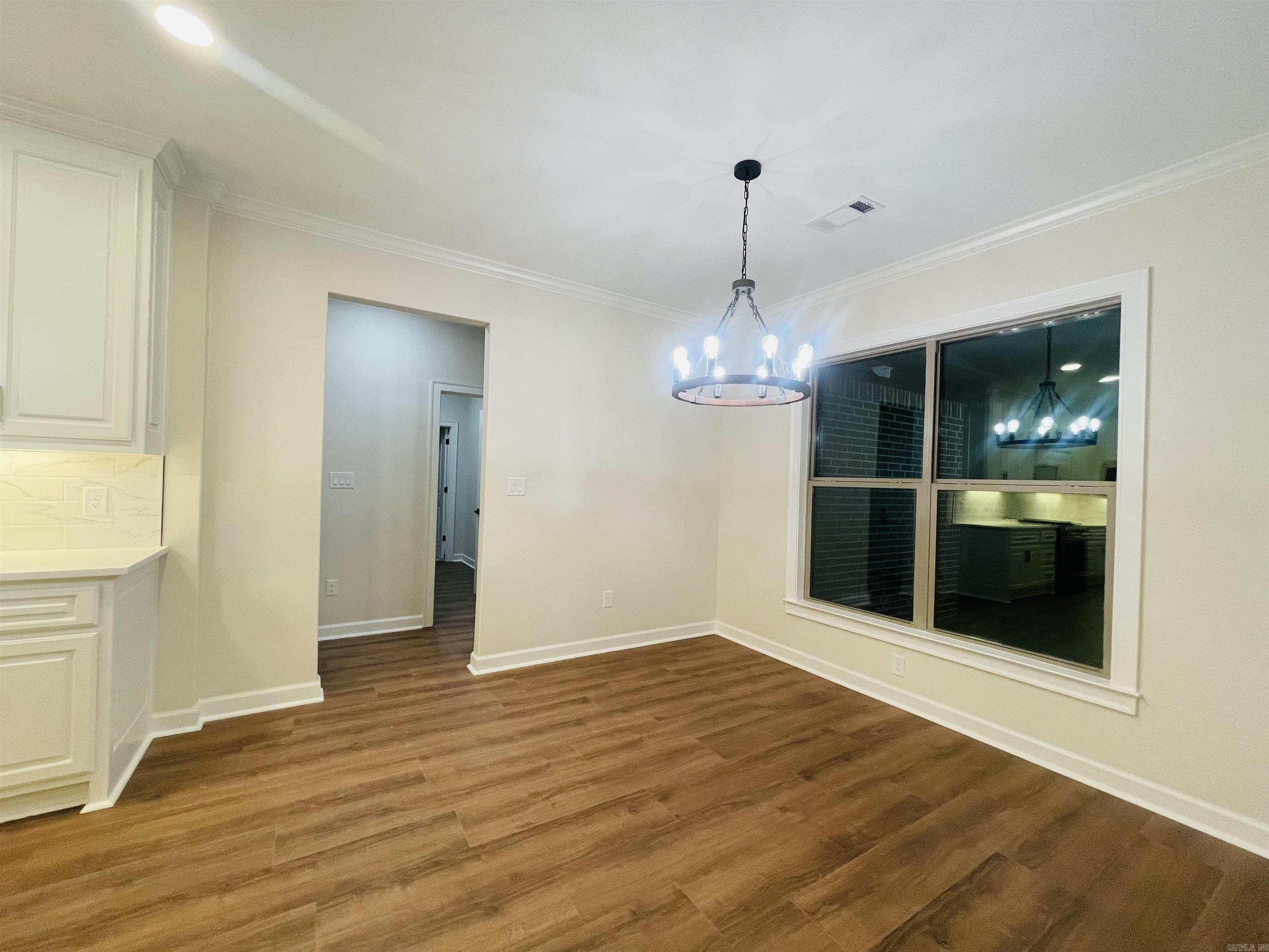 THE GROVE - Residential