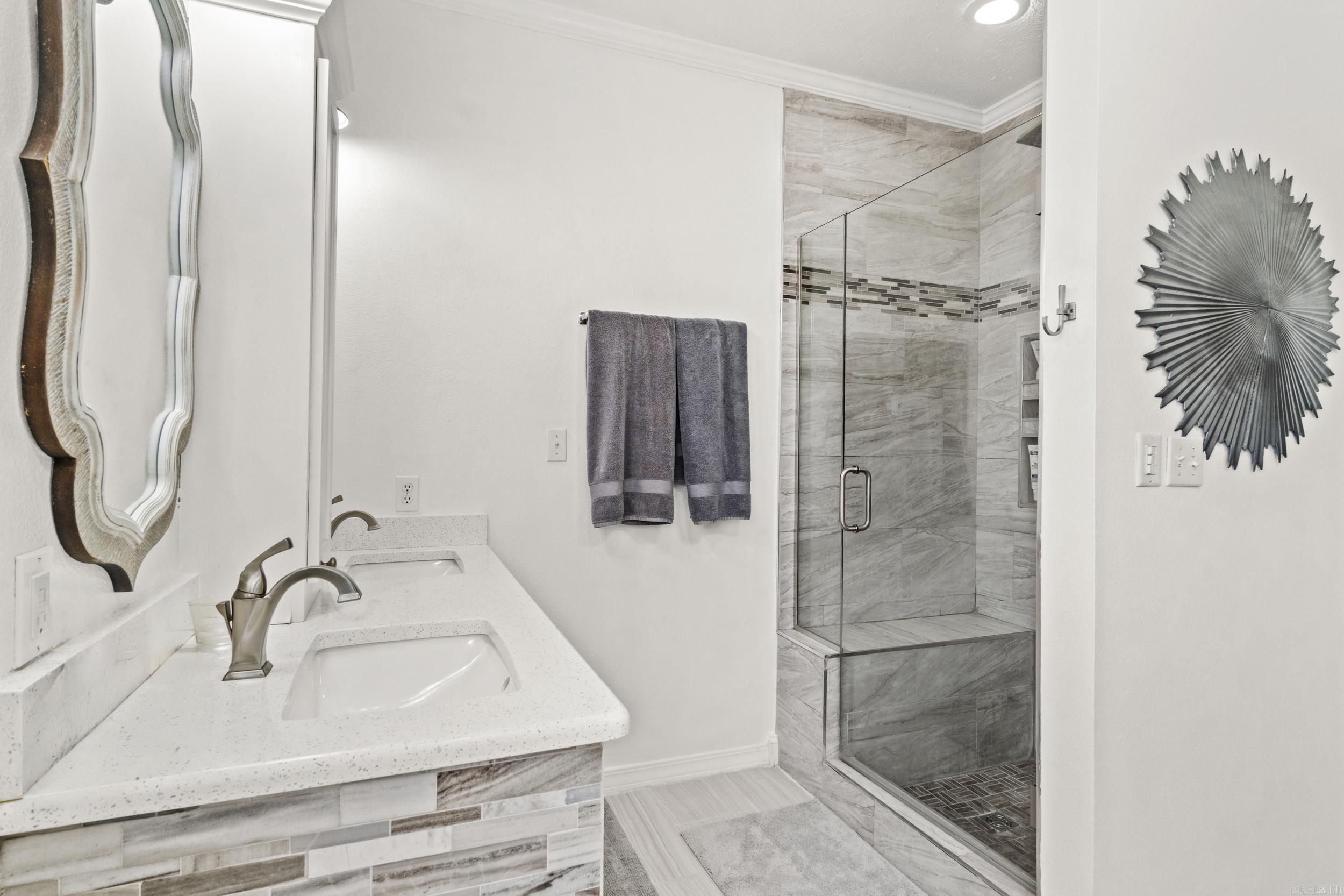 EDEN PARK ESTATES - Residential