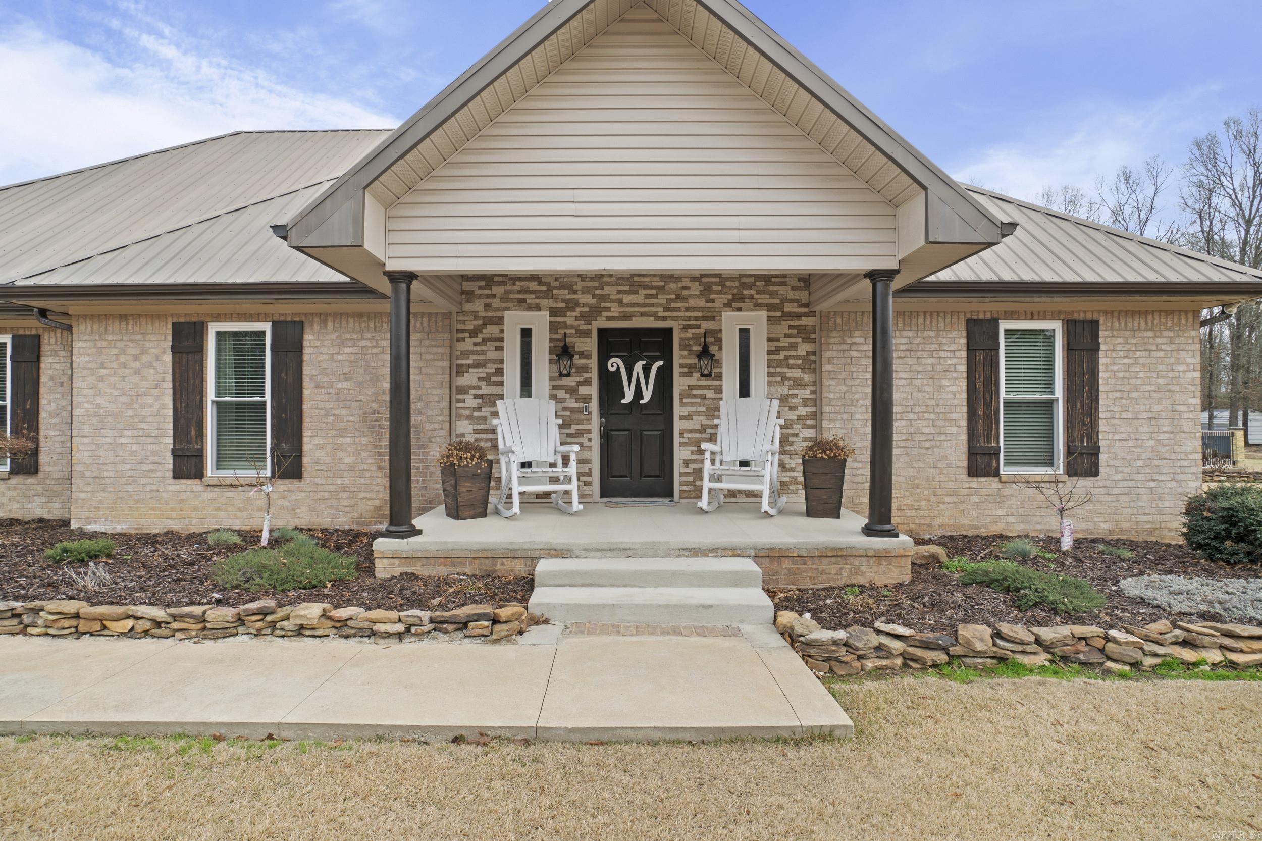 EDEN PARK ESTATES - Residential