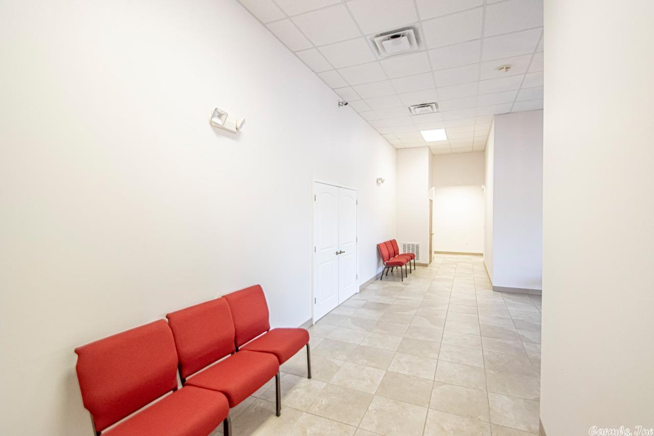 Not in Subdivision - Commercial Sale