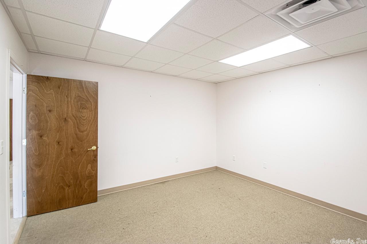Not in Subdivision - Commercial Sale
