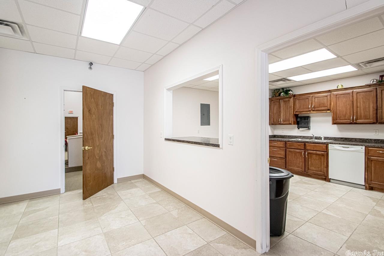 Not in Subdivision - Commercial Sale