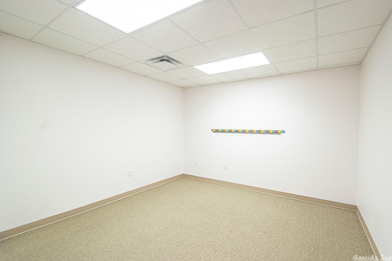 Not in Subdivision - Commercial Sale