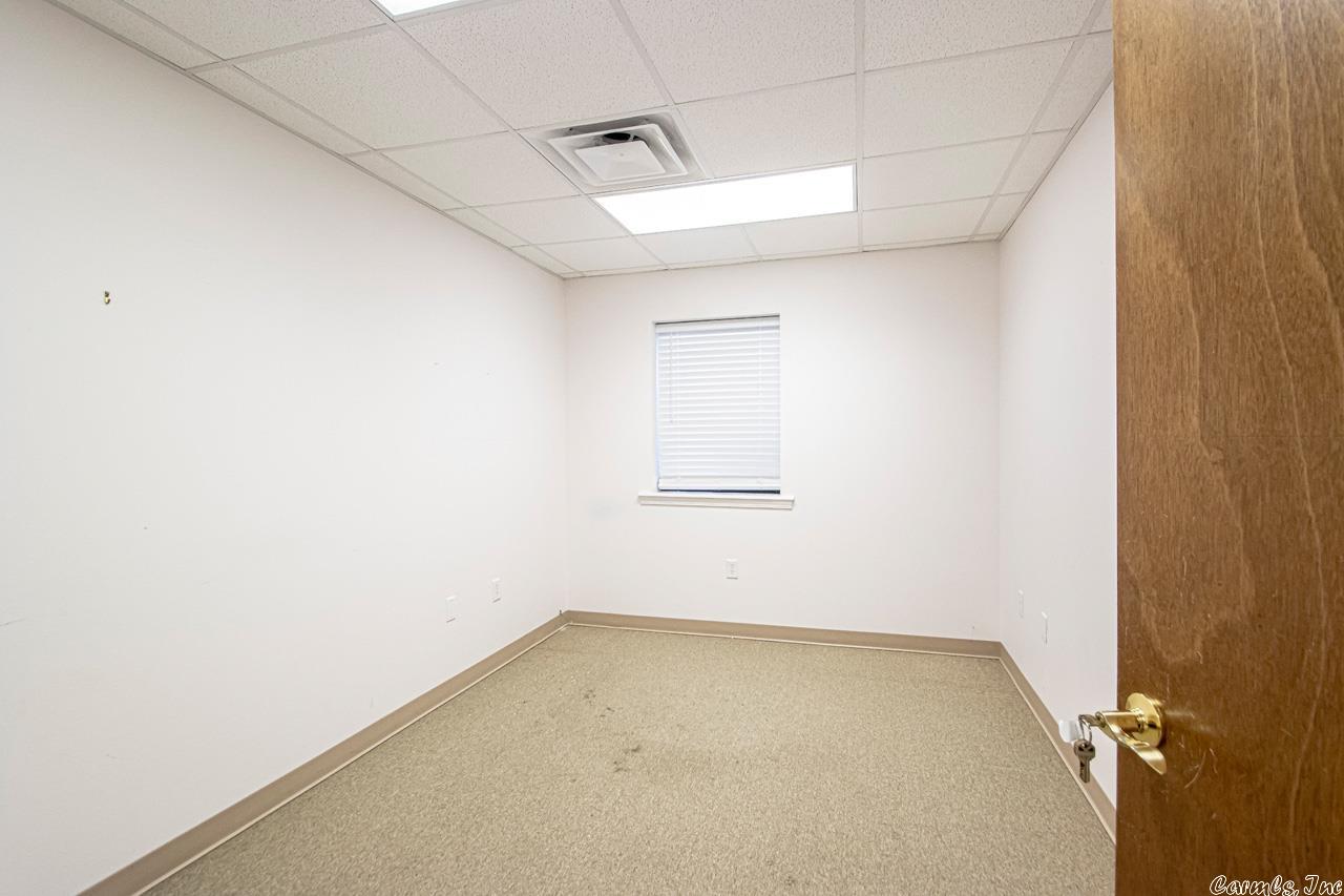 Not in Subdivision - Commercial Sale