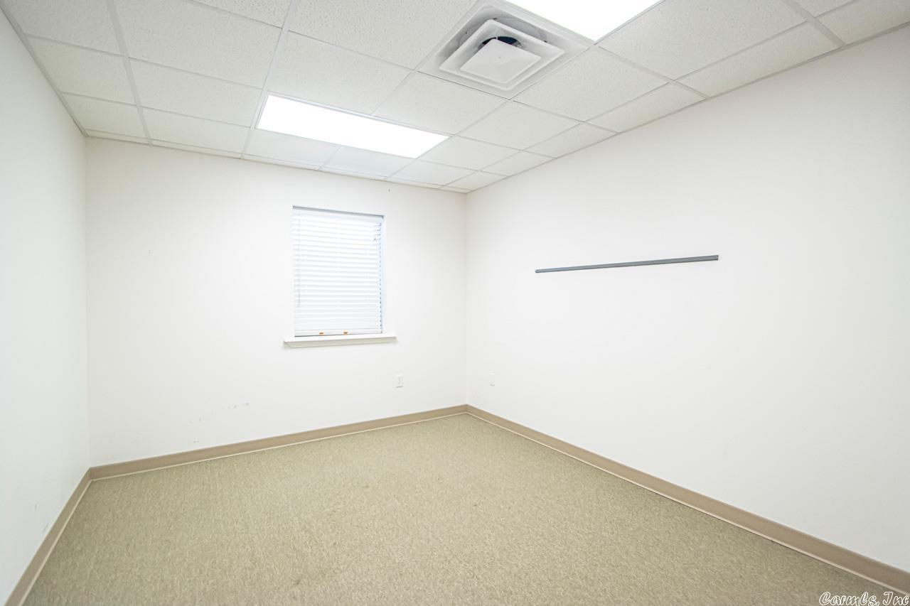 Not in Subdivision - Commercial Sale