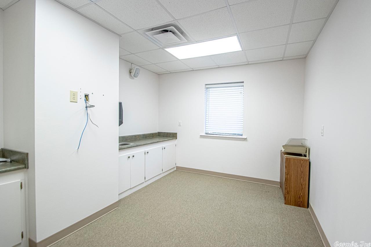 Not in Subdivision - Commercial Sale