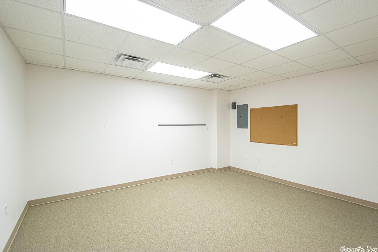 Not in Subdivision - Commercial Sale