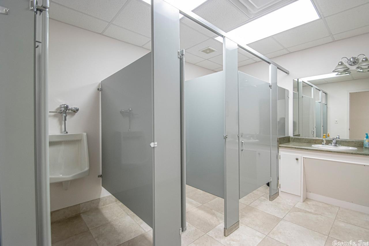 Not in Subdivision - Commercial Sale