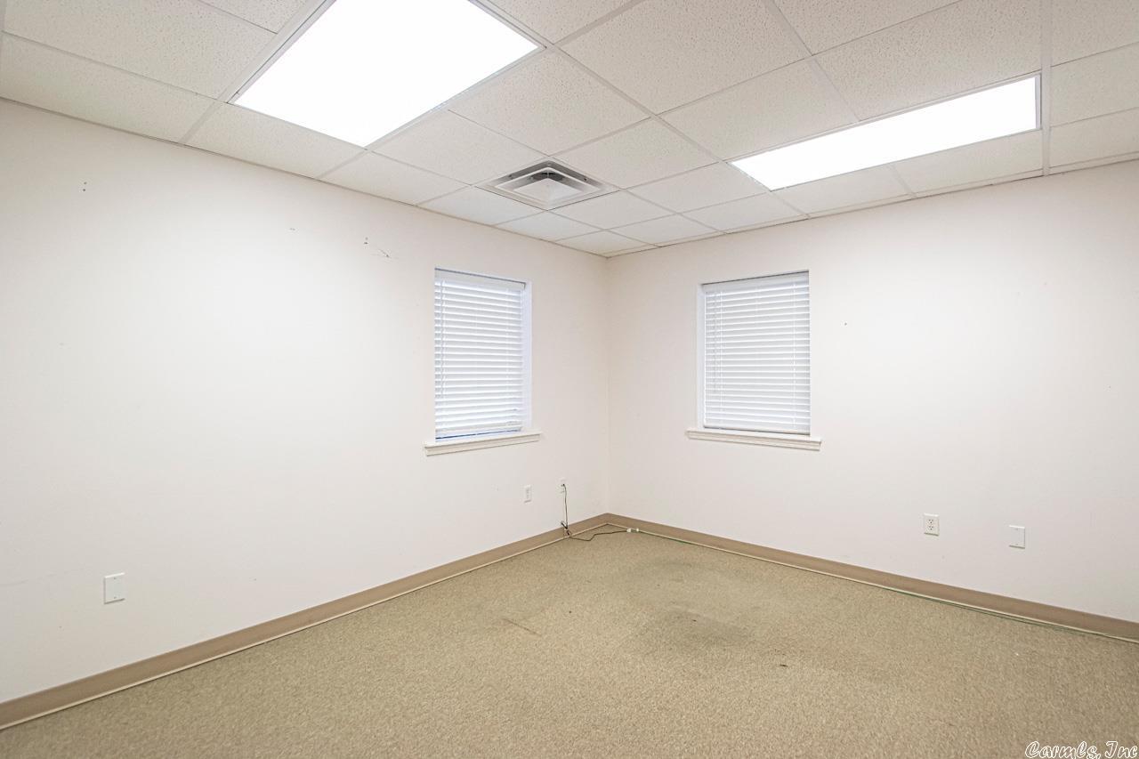 Not in Subdivision - Commercial Sale