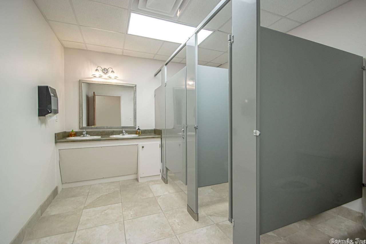 Not in Subdivision - Commercial Sale