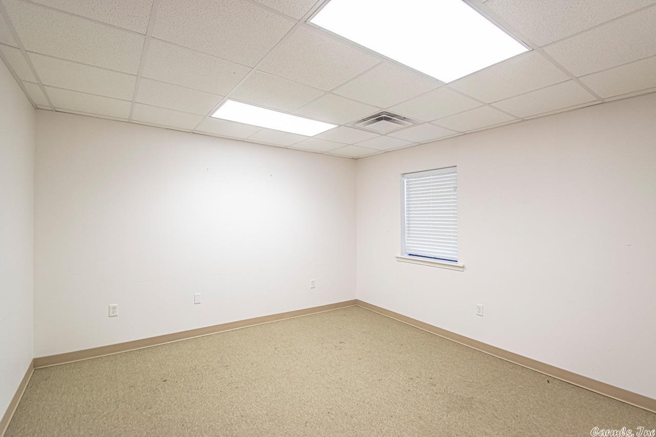 Not in Subdivision - Commercial Sale