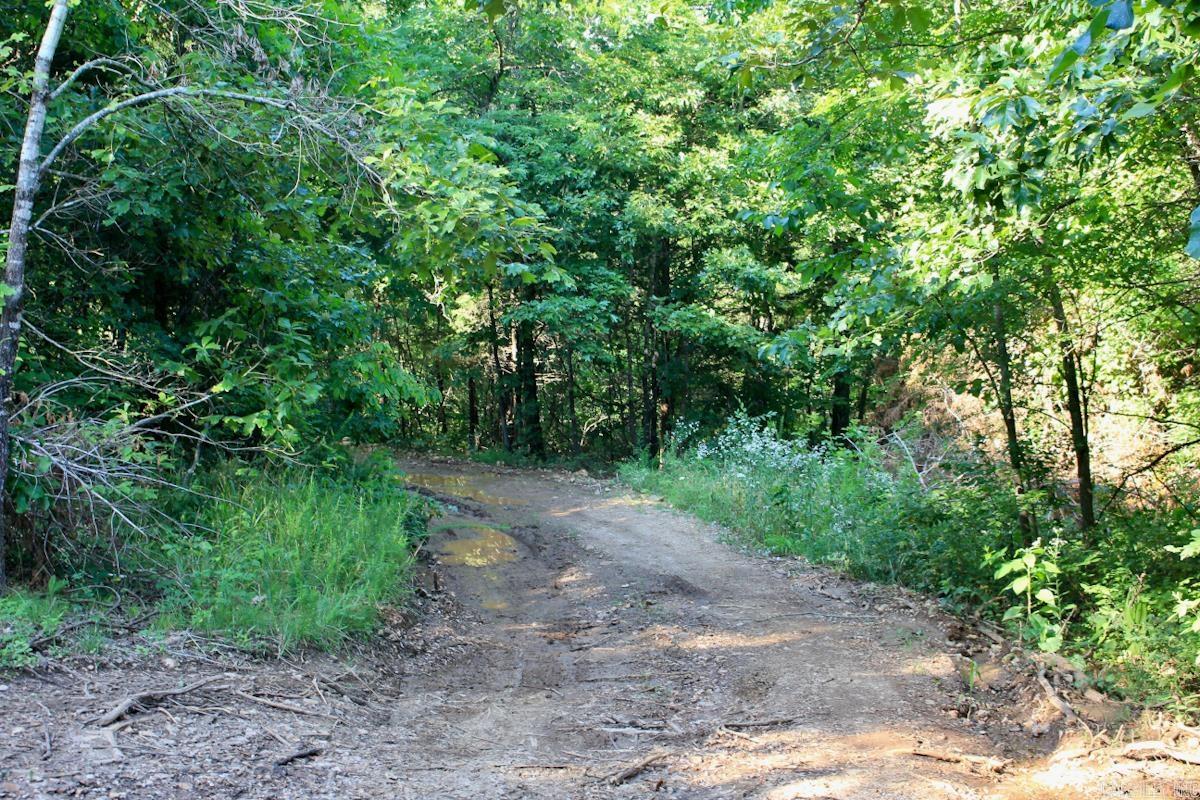 Yellville - Land