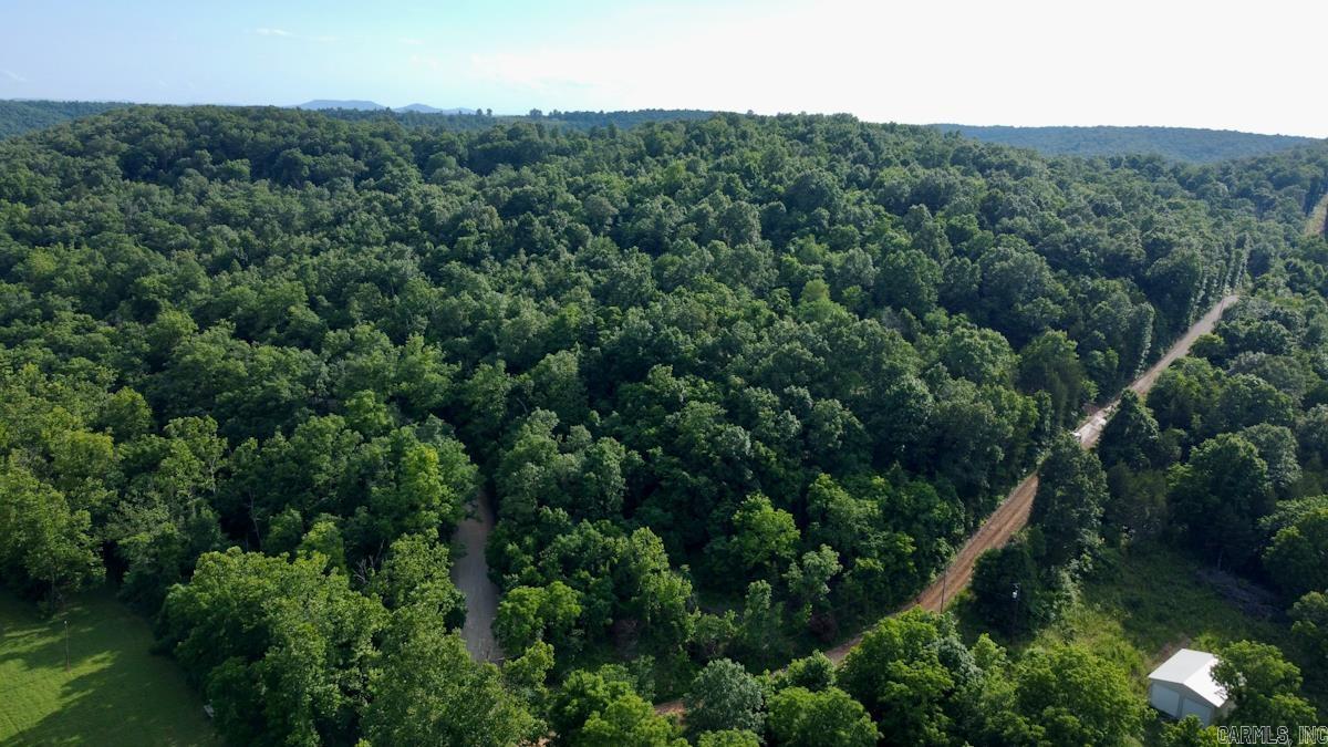 Yellville - Land