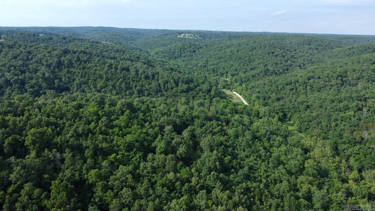 Yellville - Land