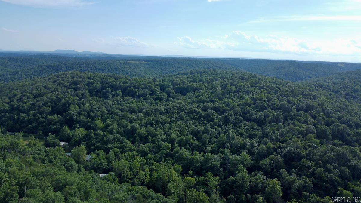 Yellville - Land
