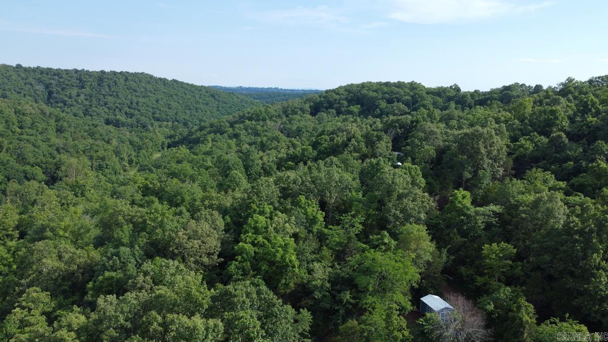 Yellville - Land