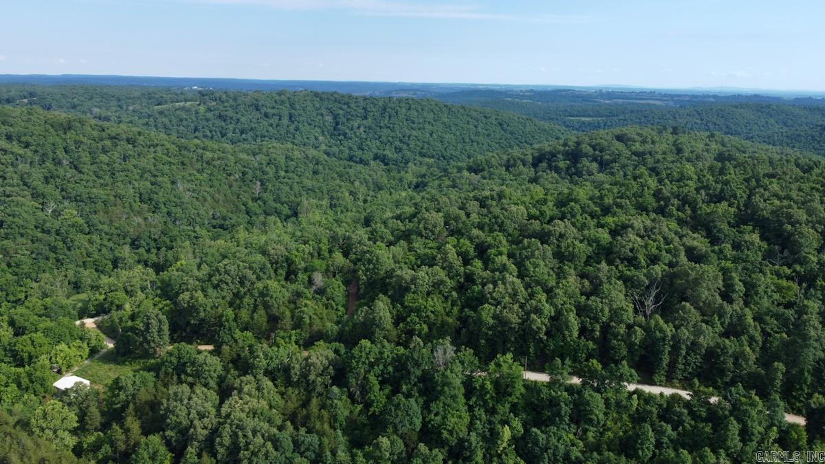 Yellville - Land