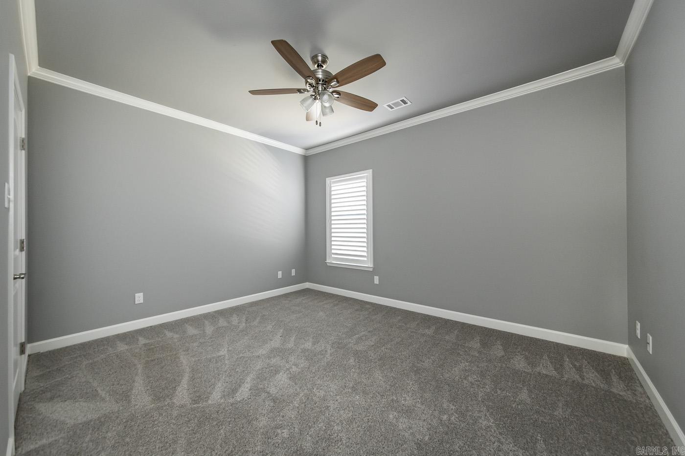 MOUNT TABOR ESTATES - Residential