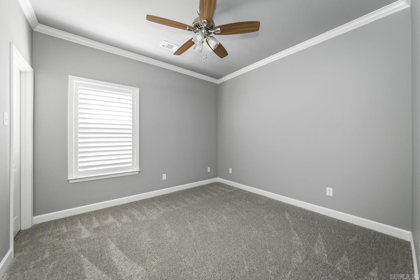 MOUNT TABOR ESTATES - Residential