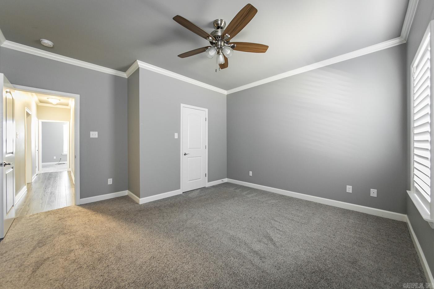 MOUNT TABOR ESTATES - Residential