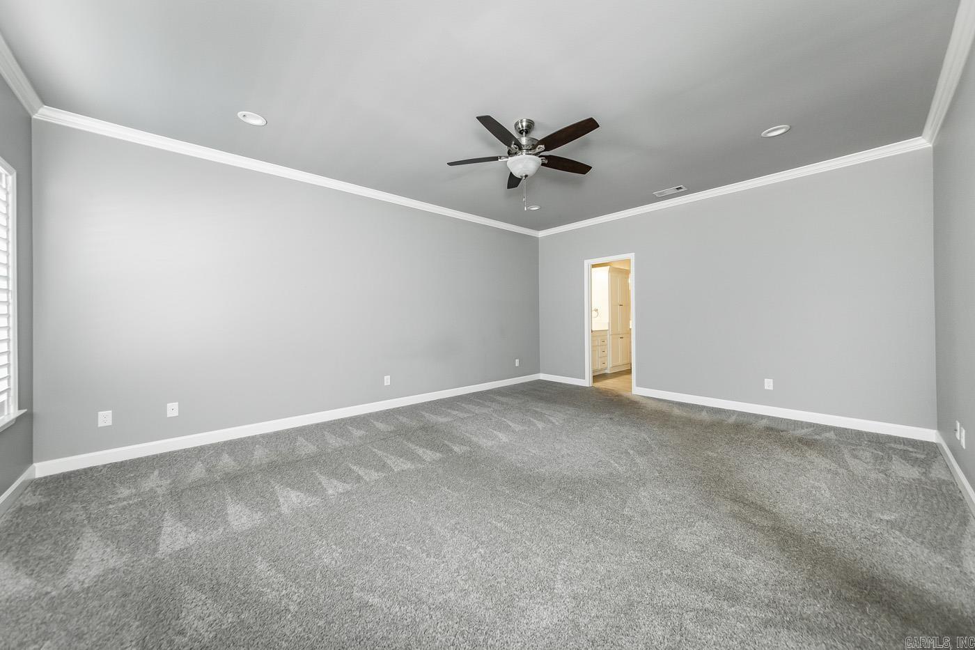 MOUNT TABOR ESTATES - Residential