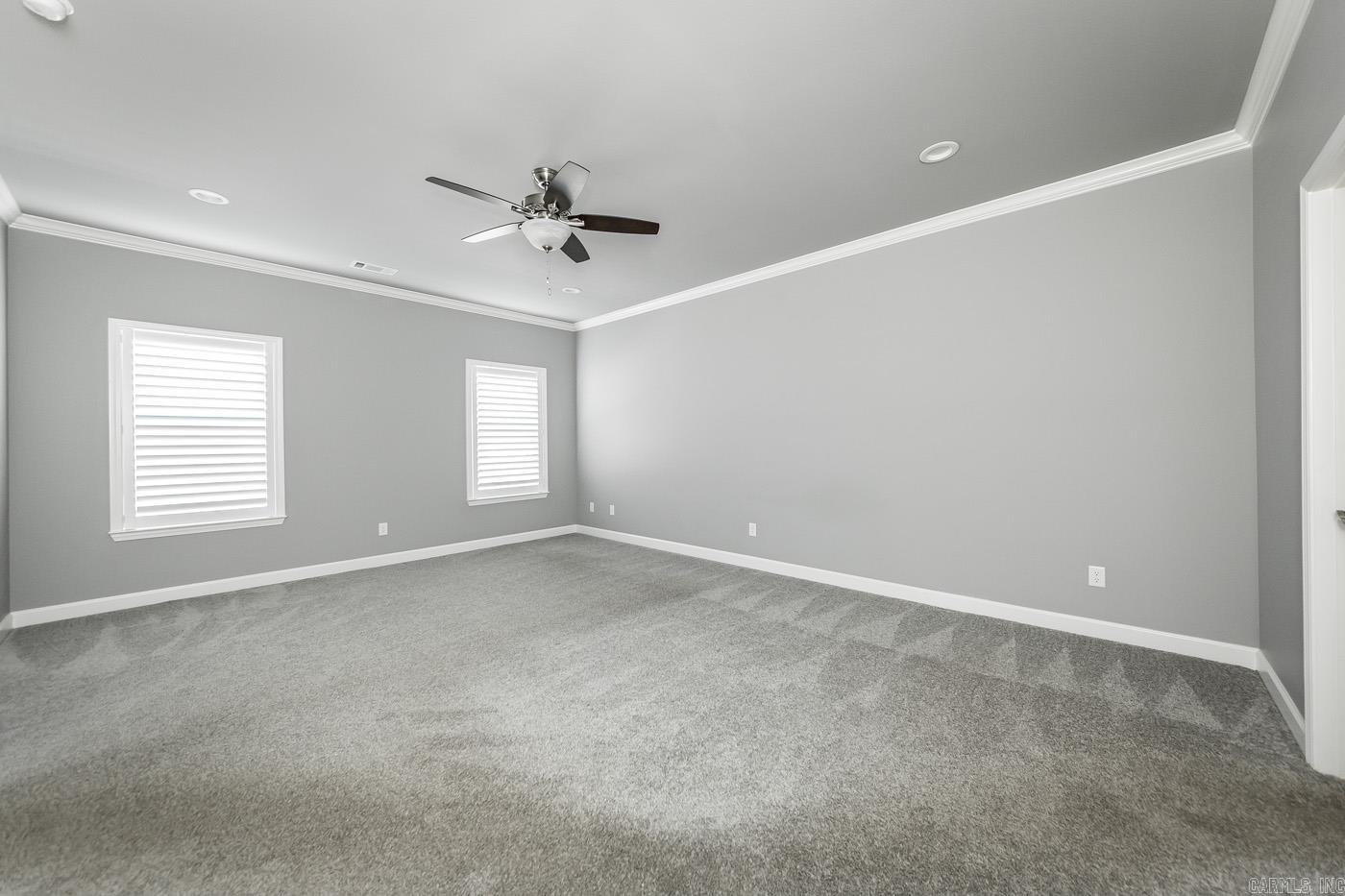 MOUNT TABOR ESTATES - Residential