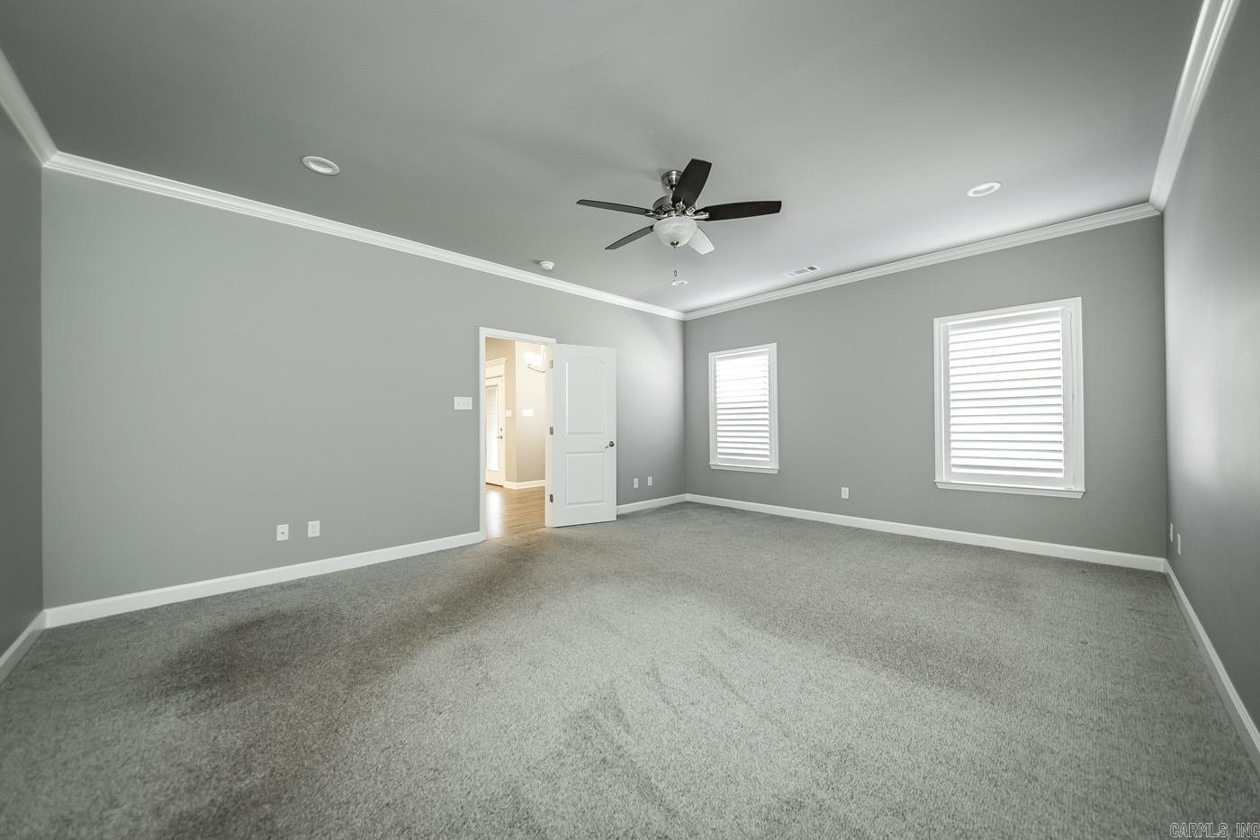 MOUNT TABOR ESTATES - Residential