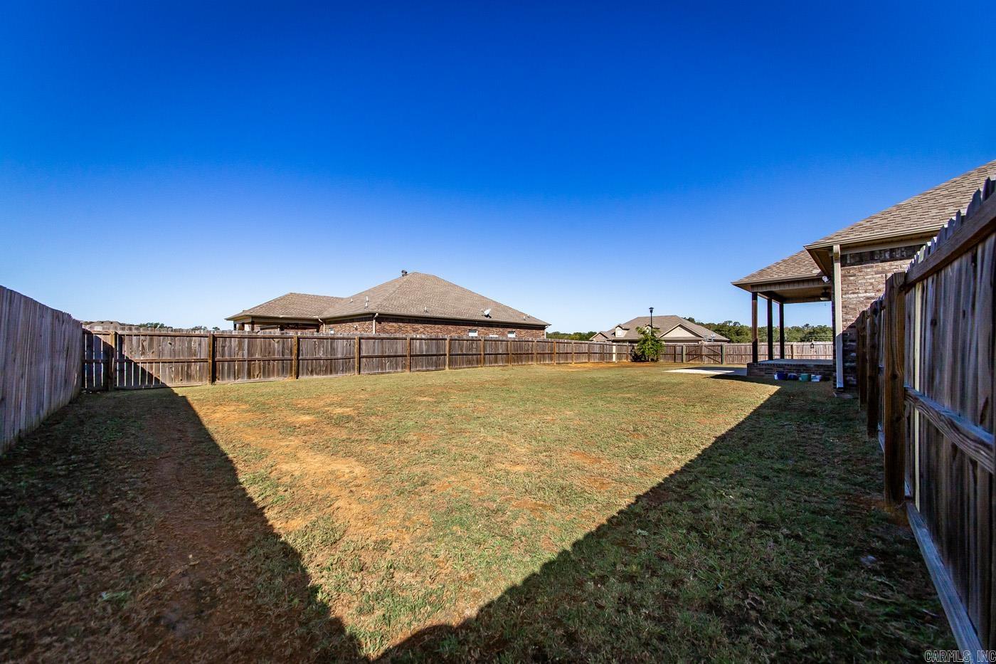 MOUNT TABOR ESTATES - Residential