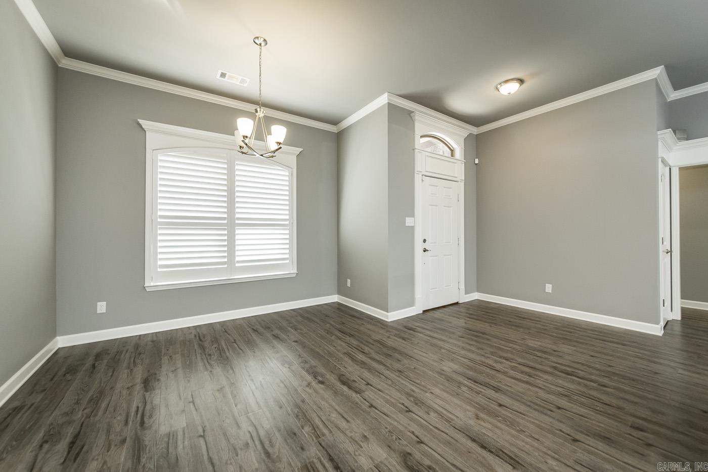 MOUNT TABOR ESTATES - Residential