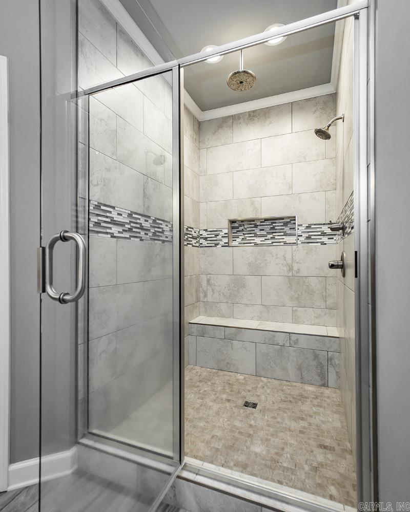 MOUNT TABOR ESTATES - Residential