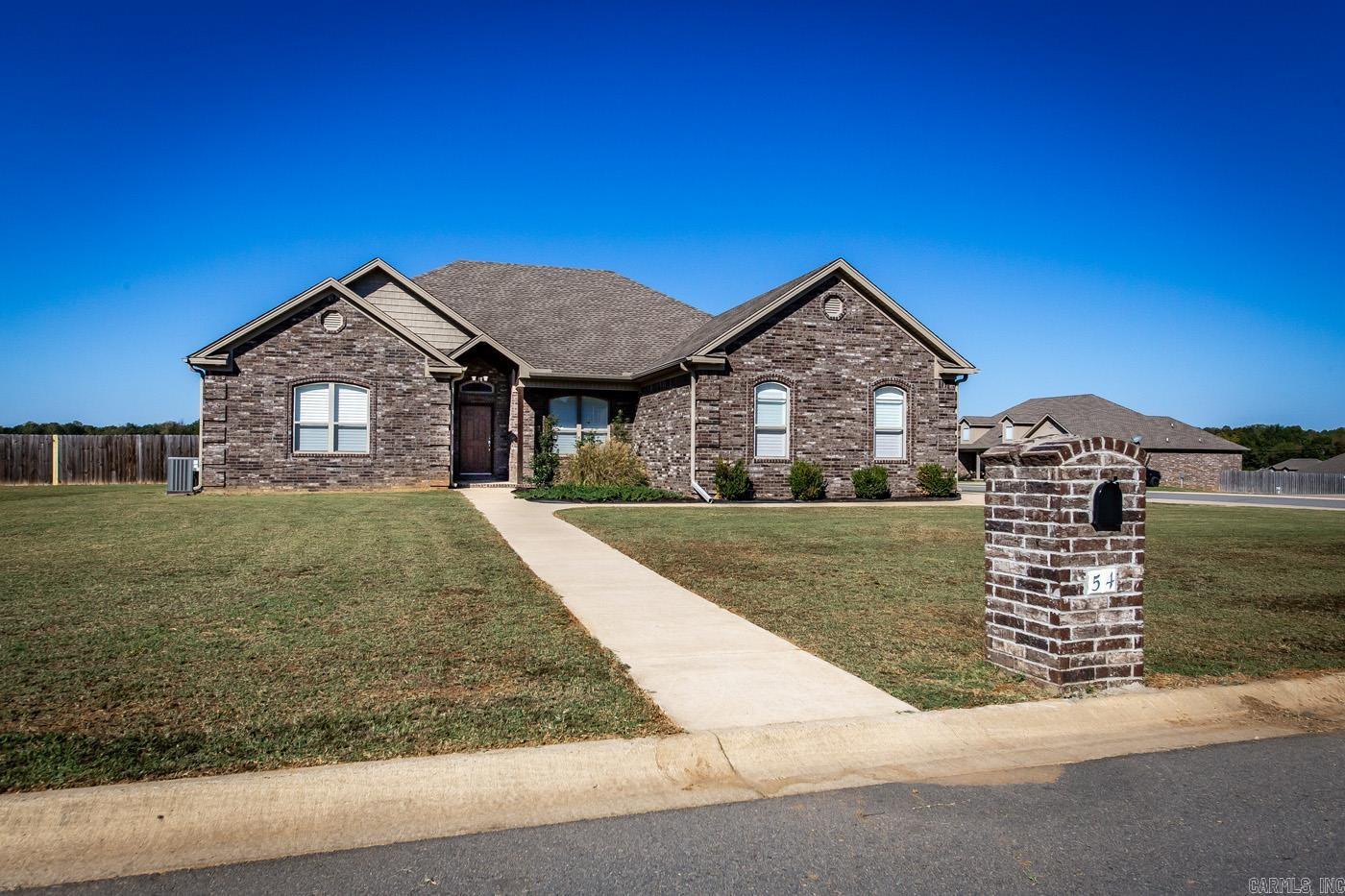 MOUNT TABOR ESTATES - Residential