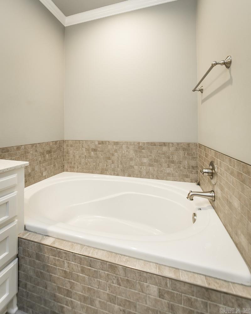 MOUNT TABOR ESTATES - Residential