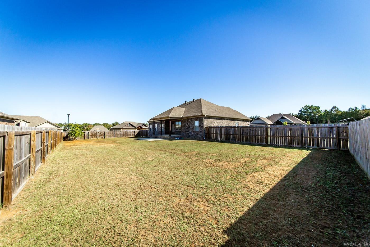 MOUNT TABOR ESTATES - Residential