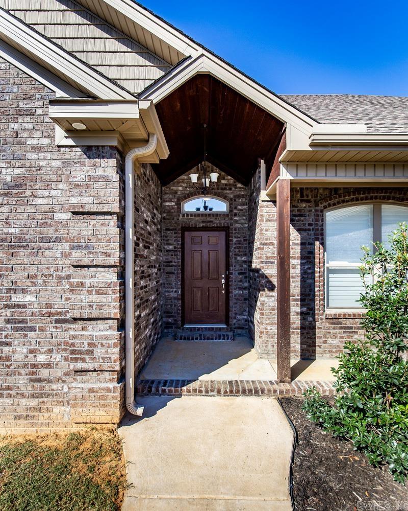MOUNT TABOR ESTATES - Residential
