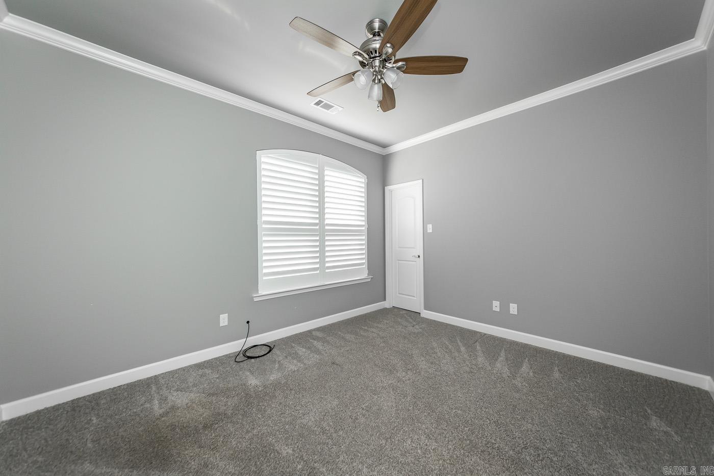 MOUNT TABOR ESTATES - Residential