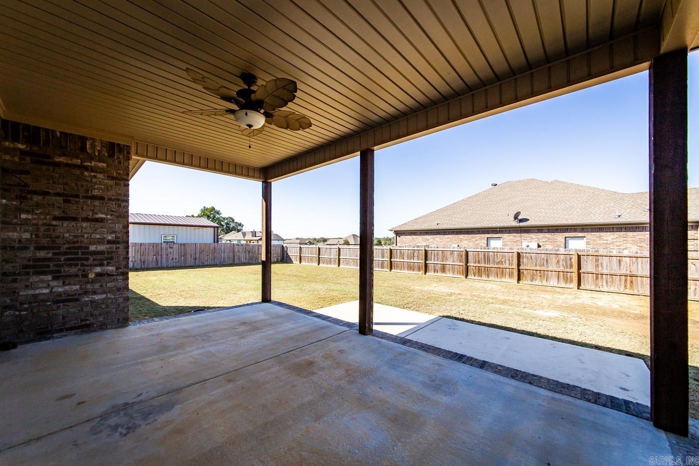MOUNT TABOR ESTATES - Residential