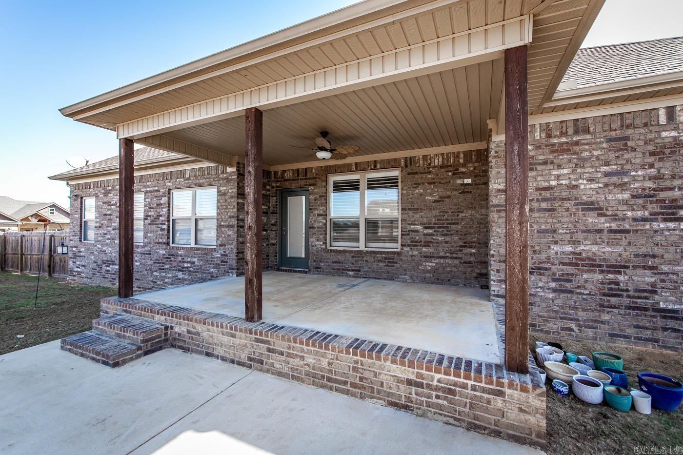 MOUNT TABOR ESTATES - Residential