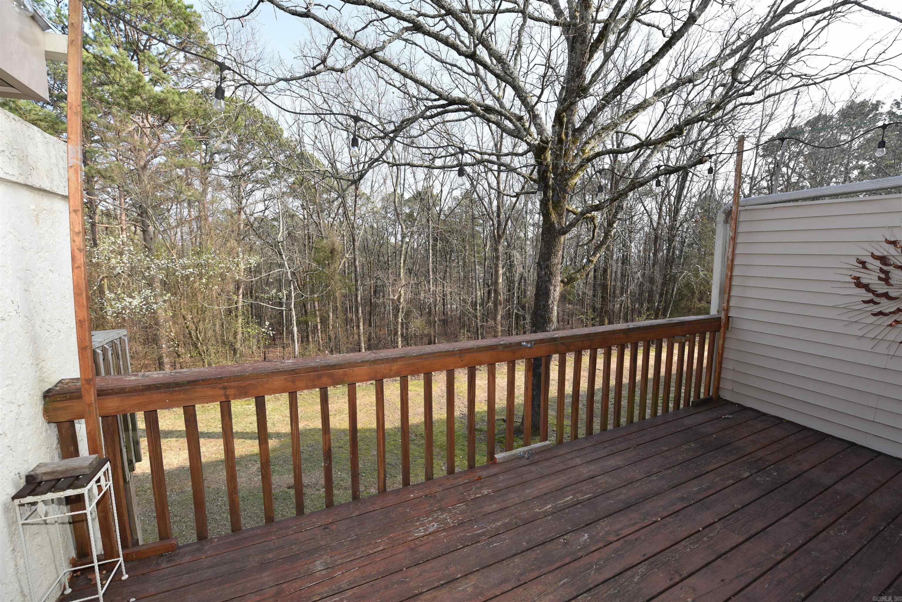 LAKEWOOD HILLS CONDO - Residential