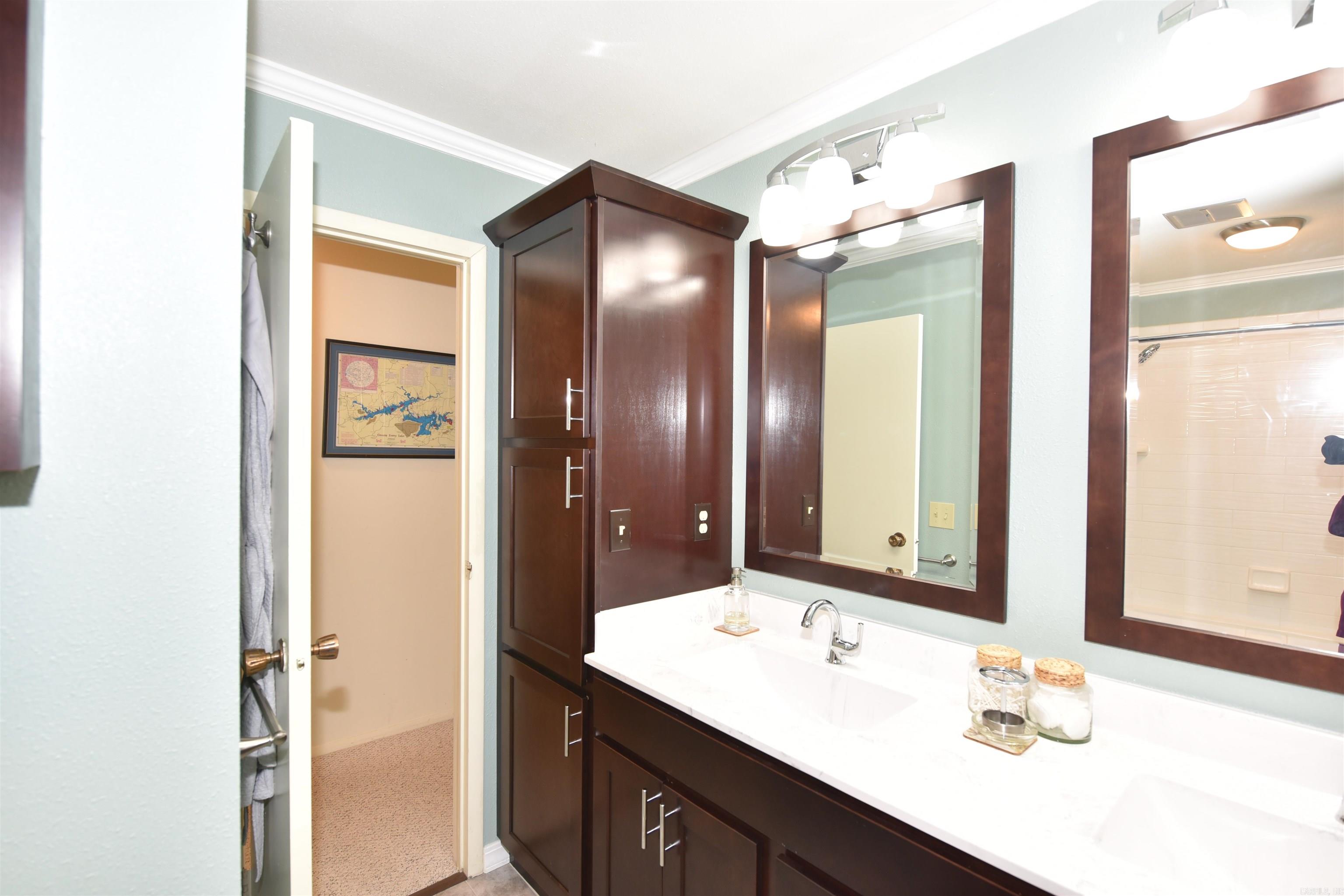 LAKEWOOD HILLS CONDO - Residential