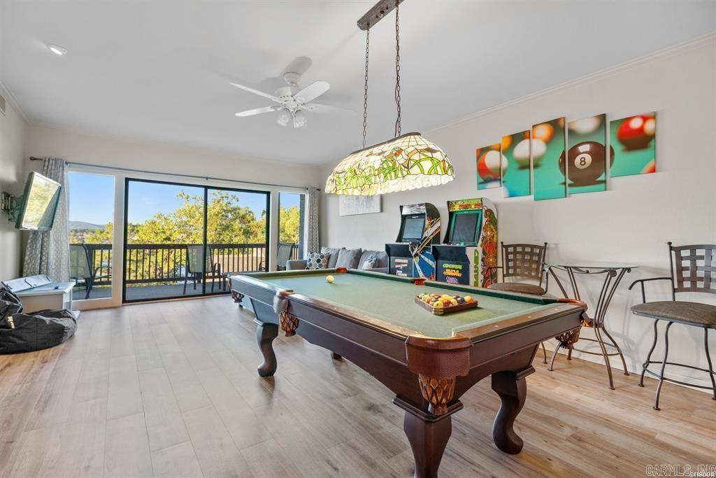 Southshore HPR - Residential